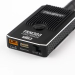 Wholesale FLYSKY FRM303 18 Channels PPM, UART and S.BUS  for Fixed-wing Aircraft, Racing Drones